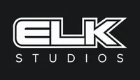Elk Studios