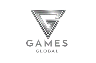 Games Global